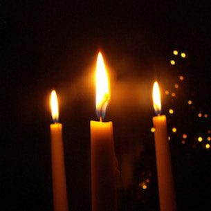 Photo de René THOMAS
