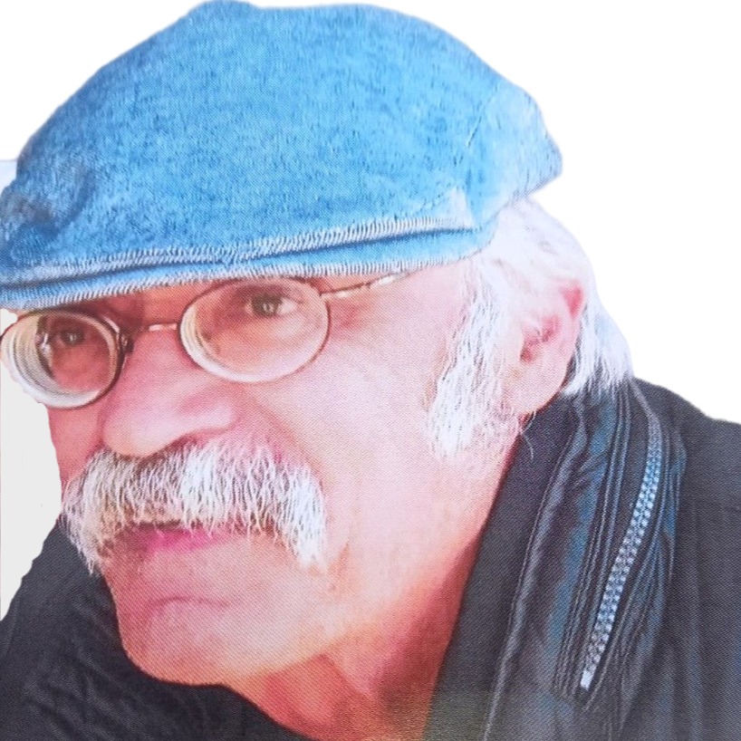 Photo de Georges MONTREDON