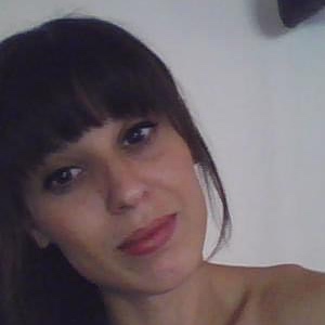 Photo de Laetitia VALIENTE