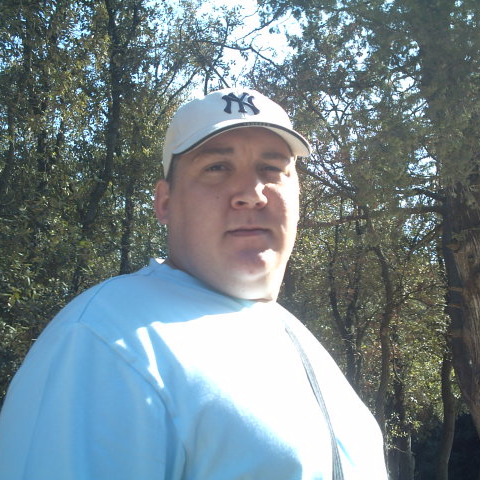 Photo de Nicolas MAILLET