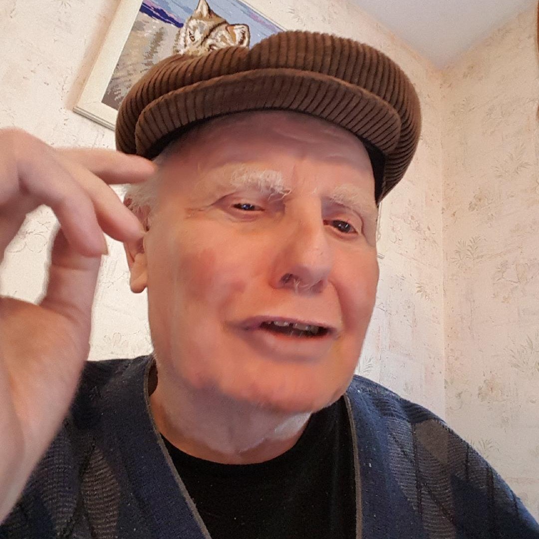 Photo de Pierre CAPELLE