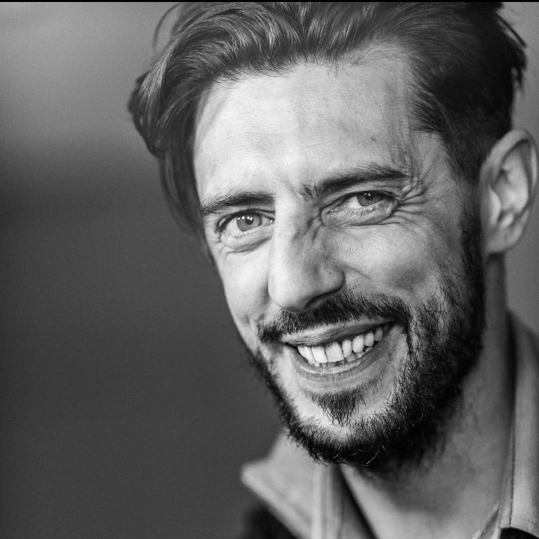 Photo de Frédéric AUDOUARD