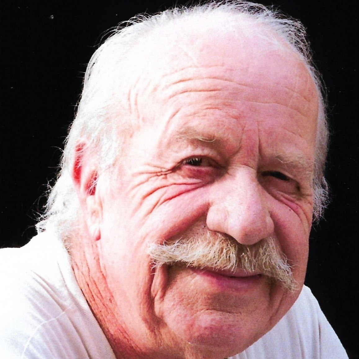 Photo de Monsieur Alain GUILLOT