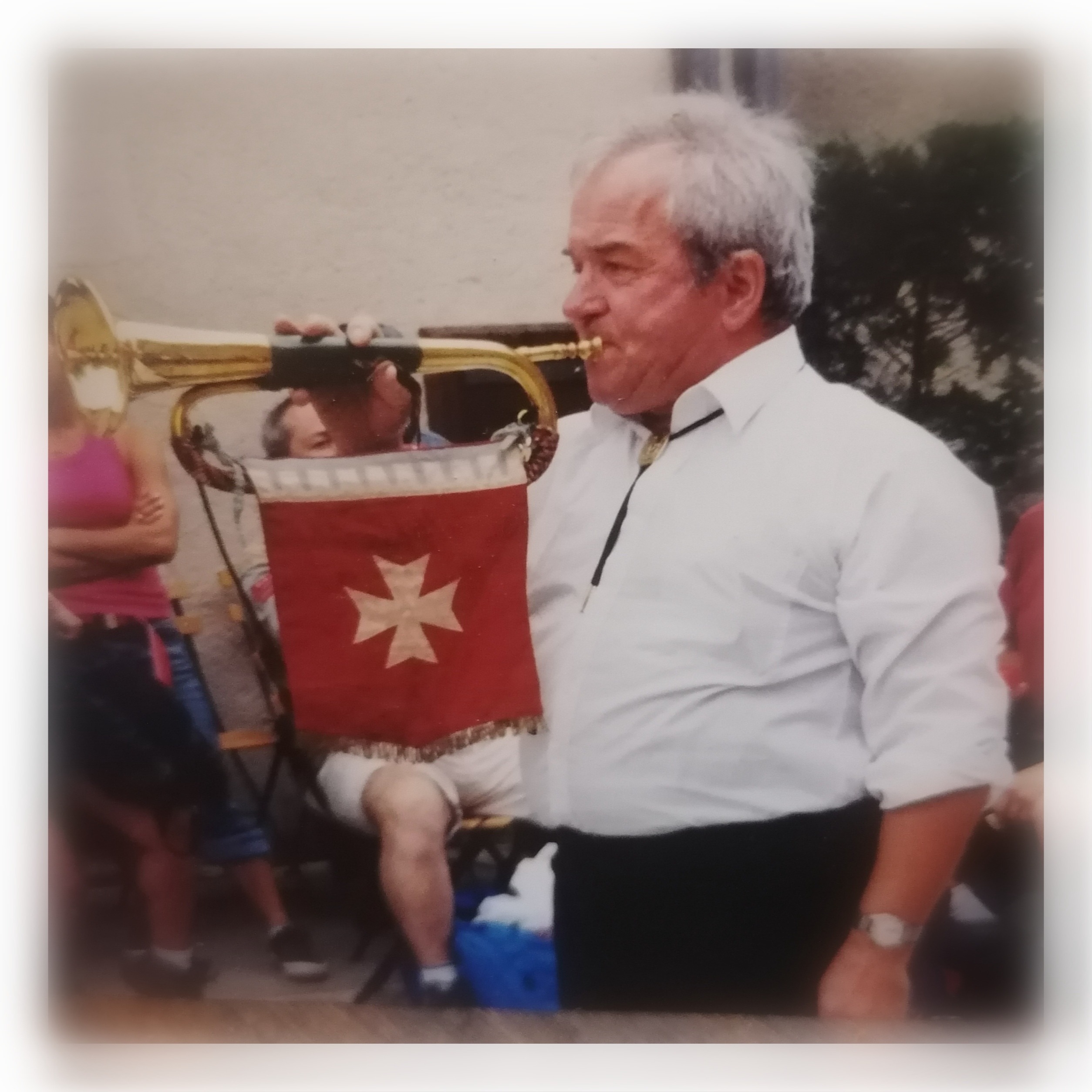 Photo de Pierre DRESSAYRE