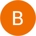 Bernard Bouzat
